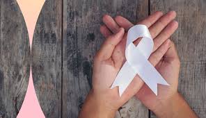 Janeiro Branco: A importância da Saúde Mental no Planejamento Anual do RH