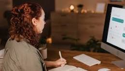 Segurança e Saúde no Trabalho em 2026: O Guia Estratégico para Empresas