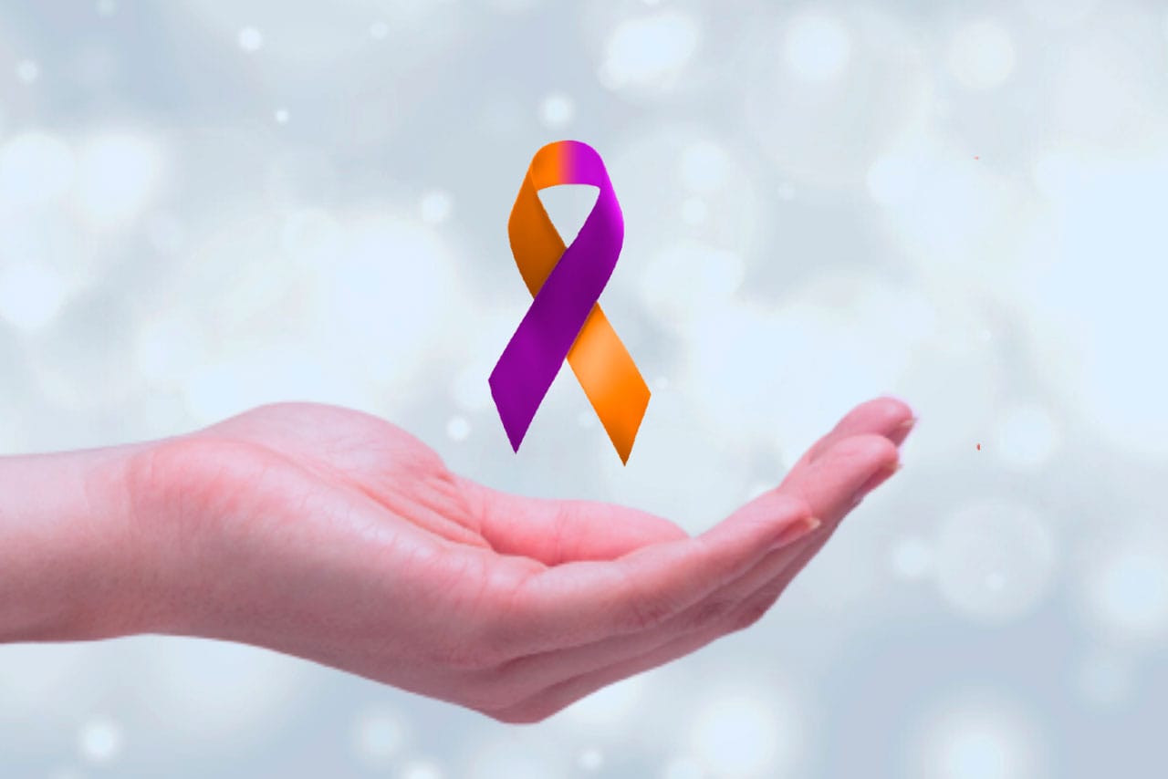 Fevereiro Roxo e Laranja Conscientização e a Importância da Gestão de Riscos nas Empresas