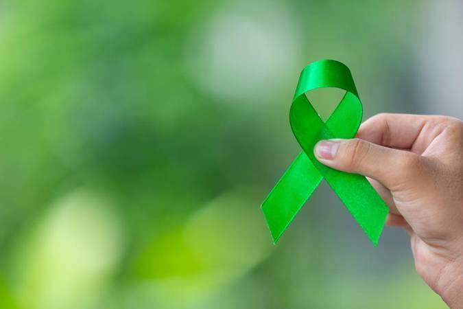 Abril Verde: como transformar conscientização em ação na sua empresa