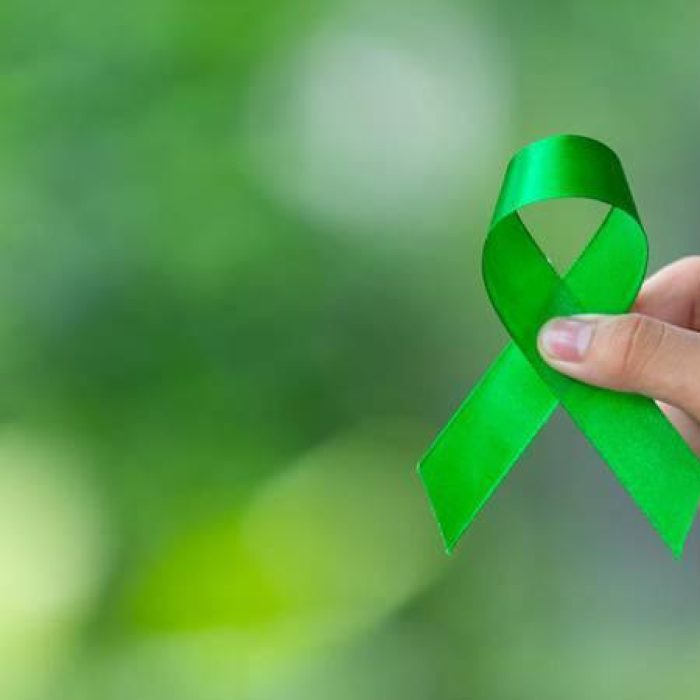 Abril Verde: como transformar conscientização em ação na sua empresa