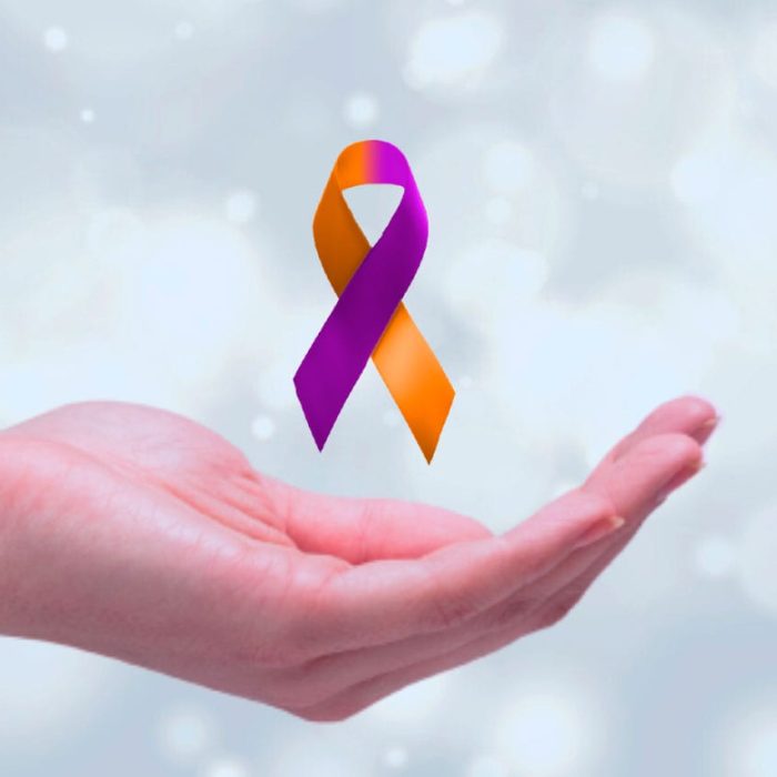 Fevereiro Roxo e Laranja Conscientização e a Importância da Gestão de Riscos nas Empresas