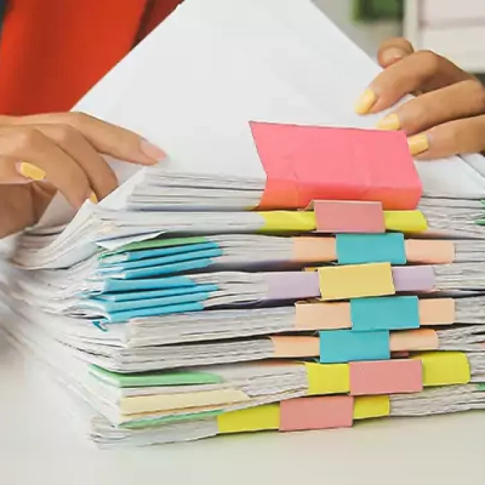 Gestão de SST na prática: por que documentos não são suficientes?