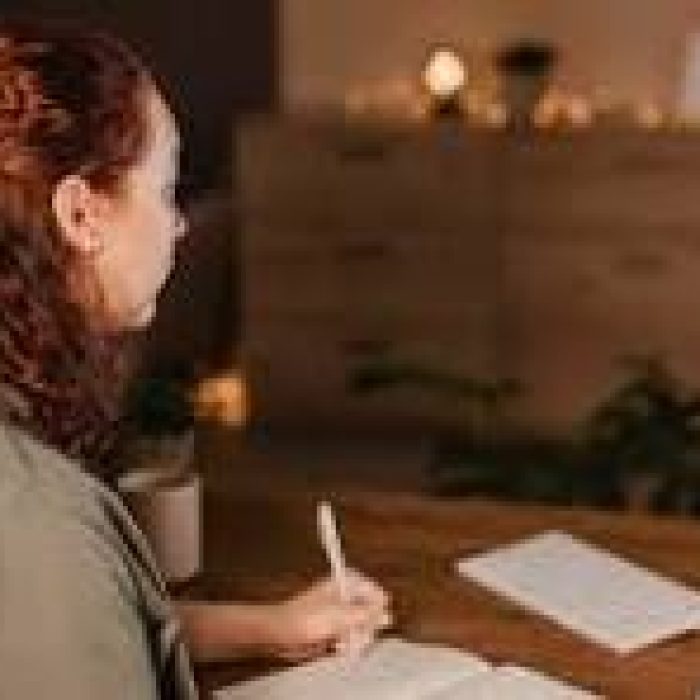 Segurança e Saúde no Trabalho em 2026: O Guia Estratégico para Empresas